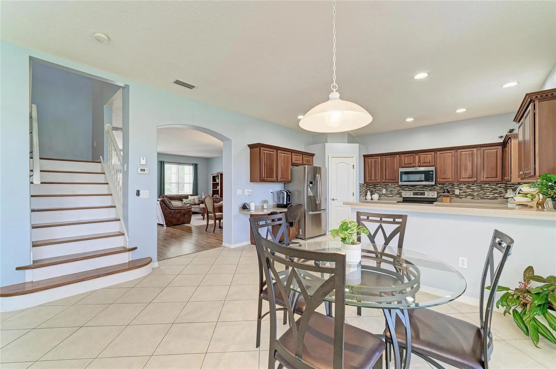 9035 Willowbrook Circle Bradenton FL 34212