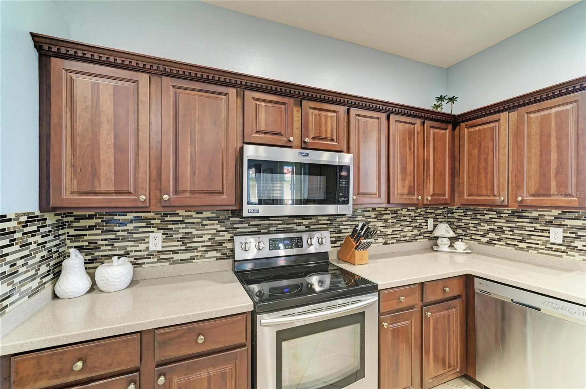9035 Willowbrook Circle Bradenton FL 34212
