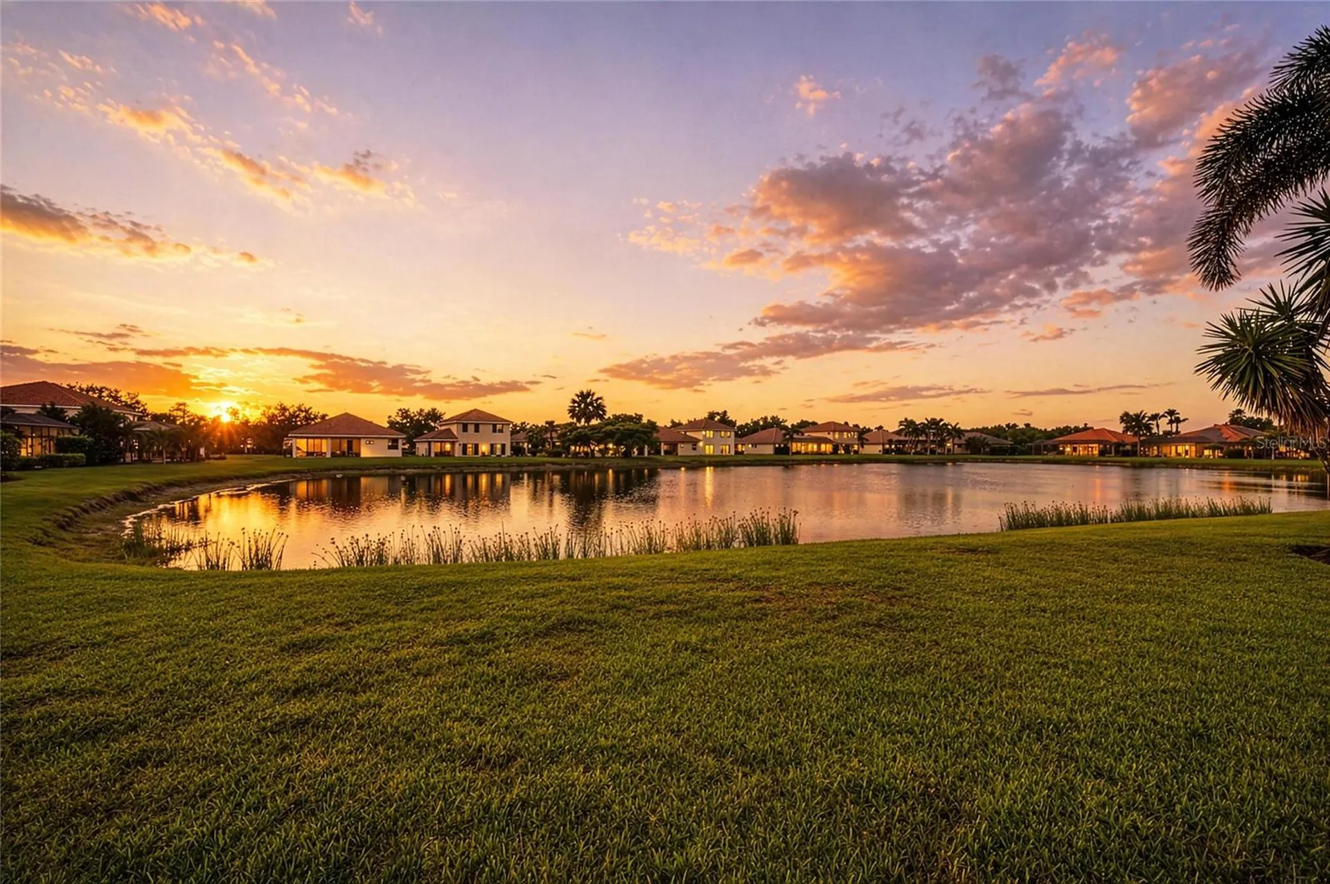9035 Willowbrook Circle Bradenton FL 34212