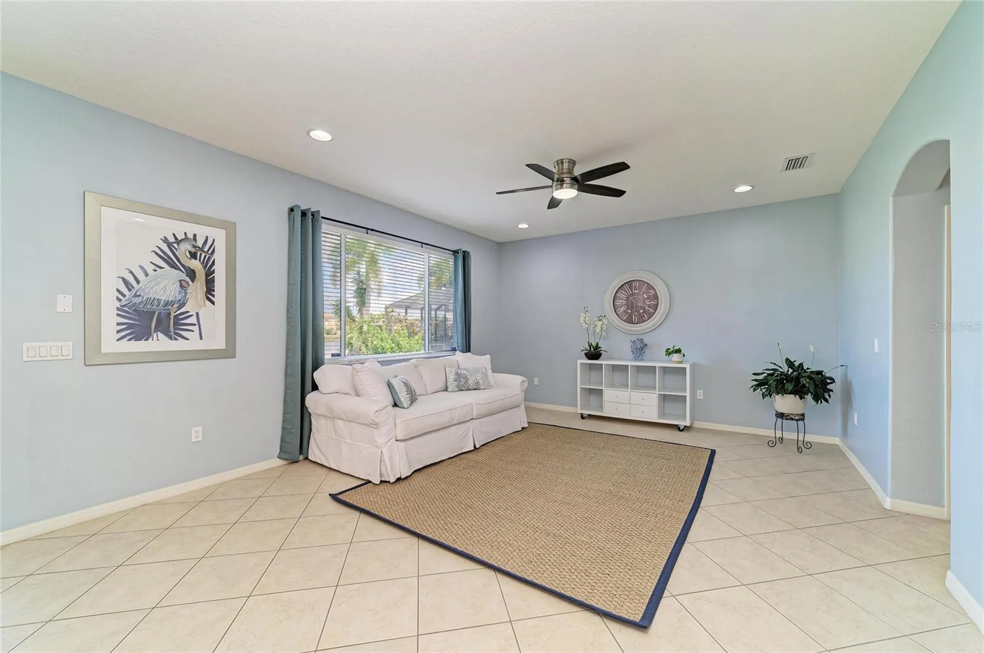 9035 Willowbrook Circle Bradenton FL 34212