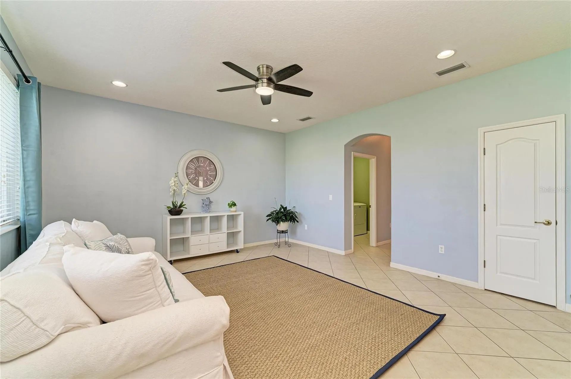 9035 Willowbrook Circle Bradenton FL 34212