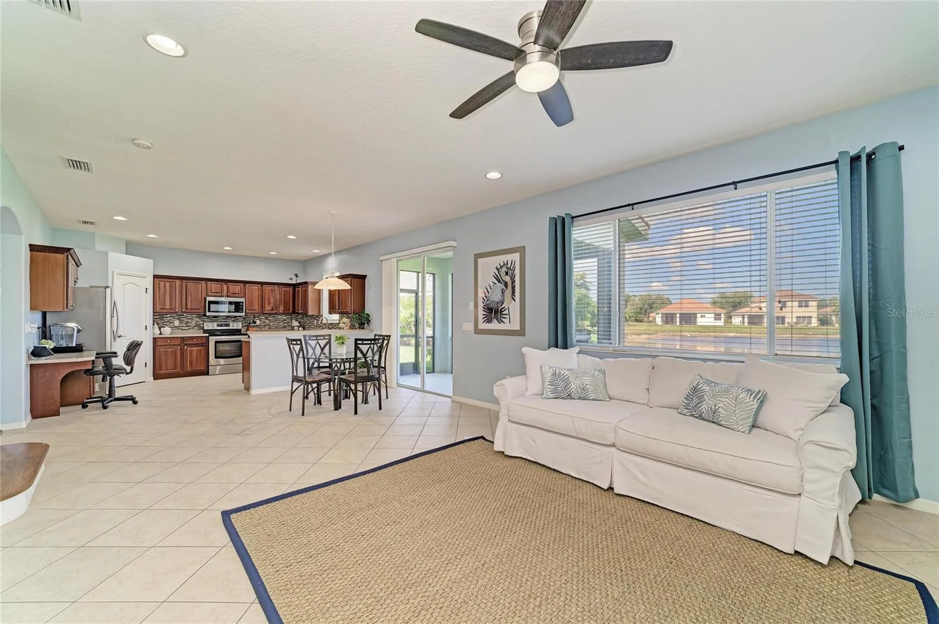 9035 Willowbrook Circle Bradenton FL 34212