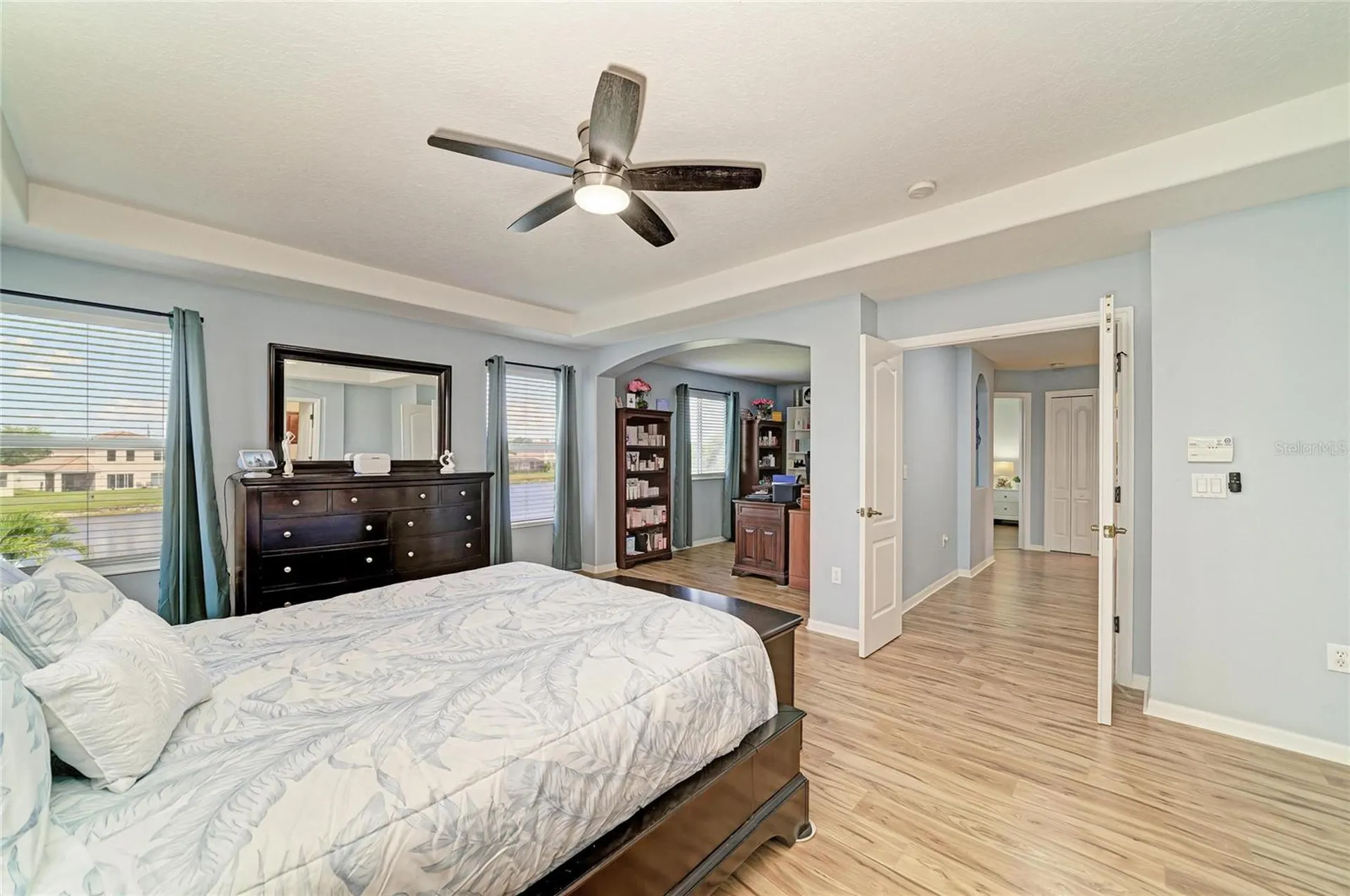 9035 Willowbrook Circle Bradenton FL 34212