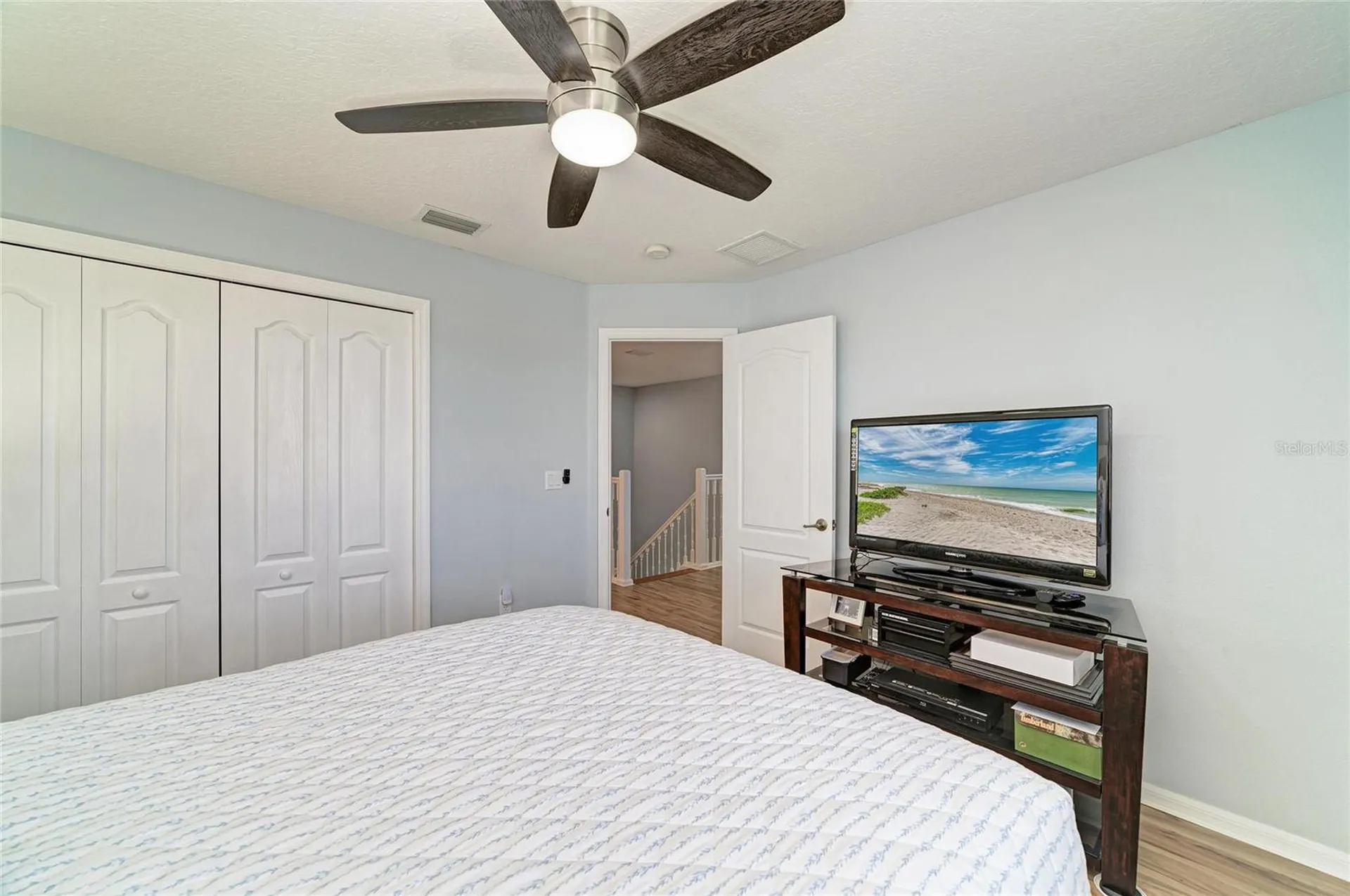 9035 Willowbrook Circle Bradenton FL 34212