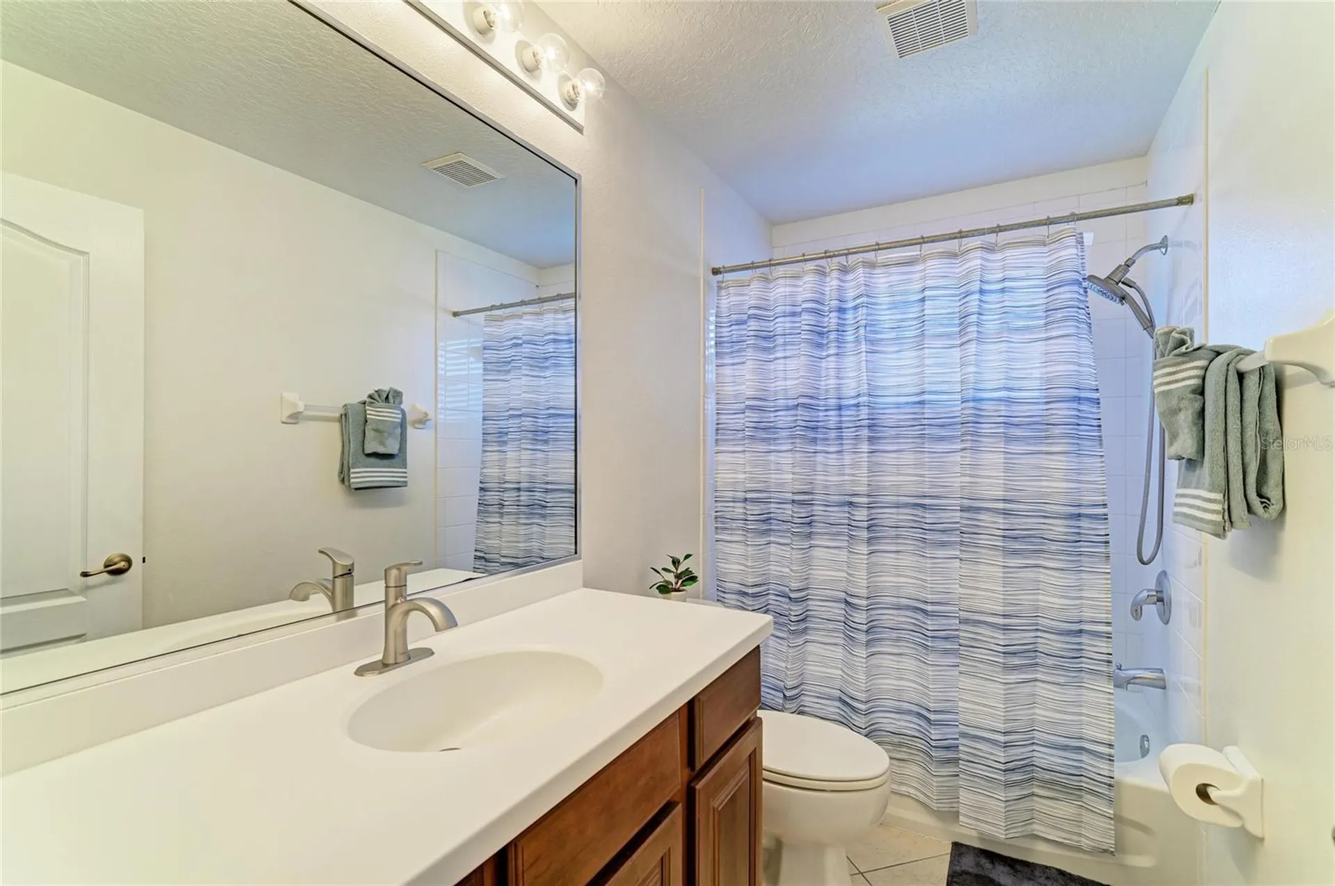 9035 Willowbrook Circle Bradenton FL 34212