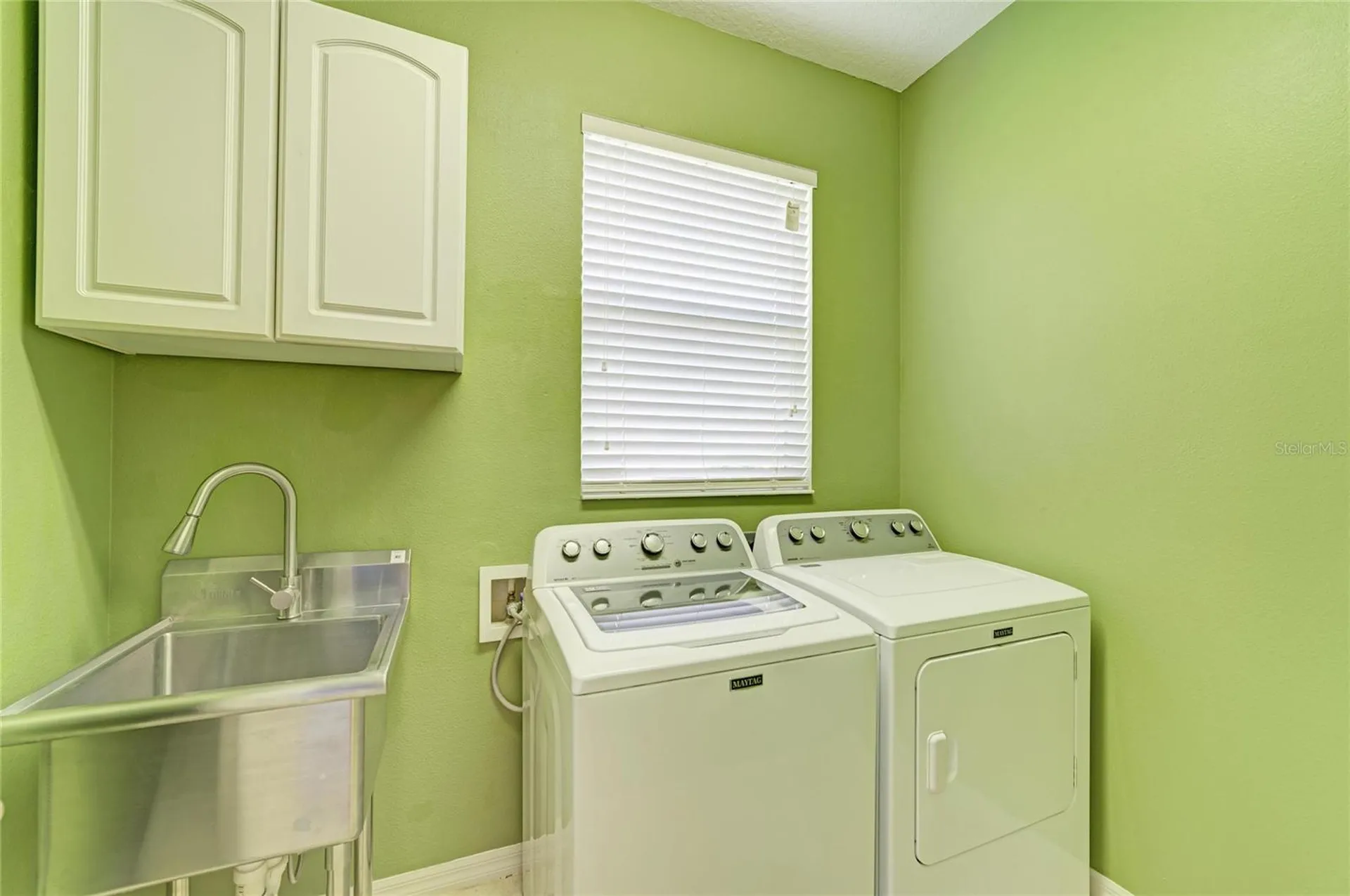 9035 Willowbrook Circle Bradenton FL 34212
