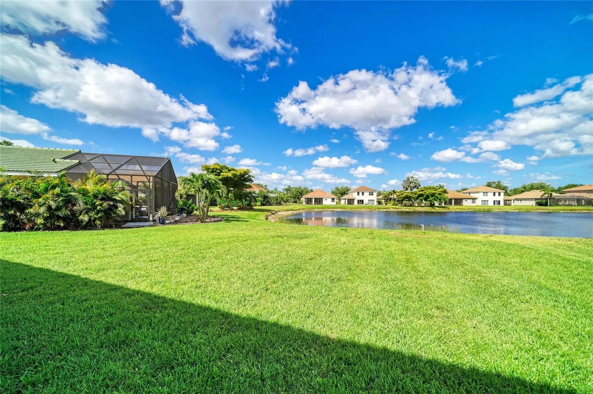 9035 Willowbrook Circle Bradenton FL 34212