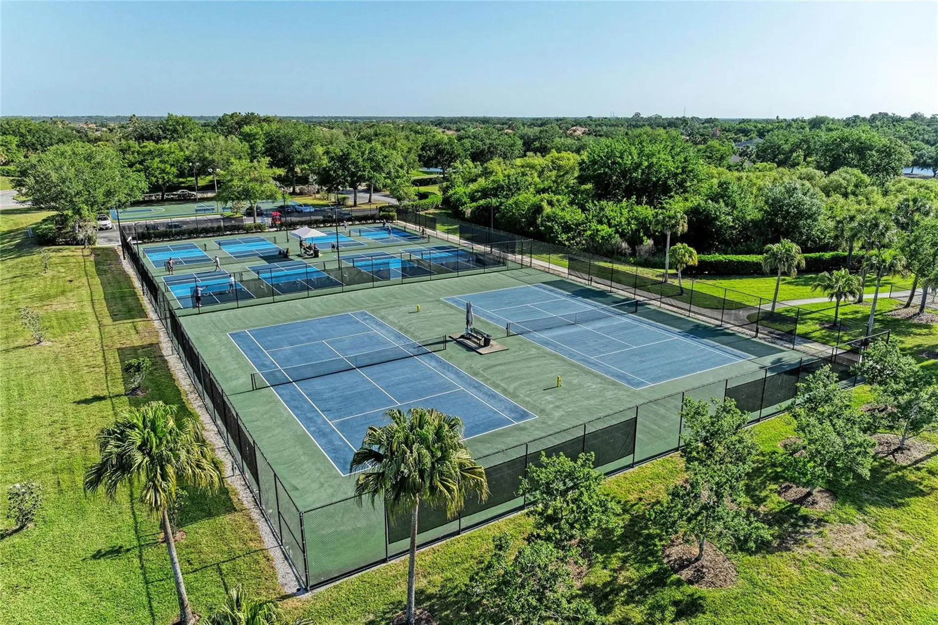 9035 Willowbrook Circle Bradenton FL 34212