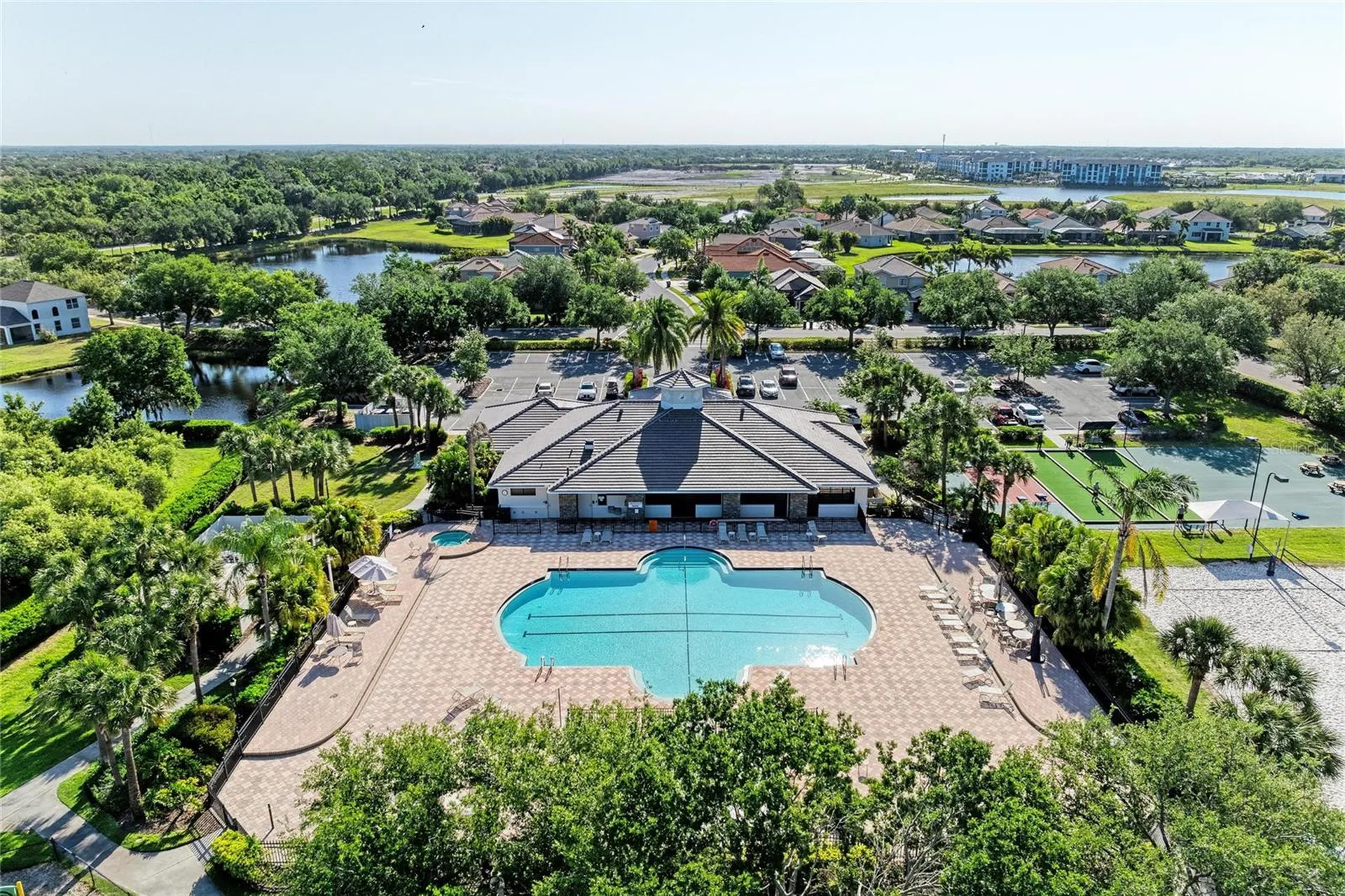9035 Willowbrook Circle Bradenton FL 34212