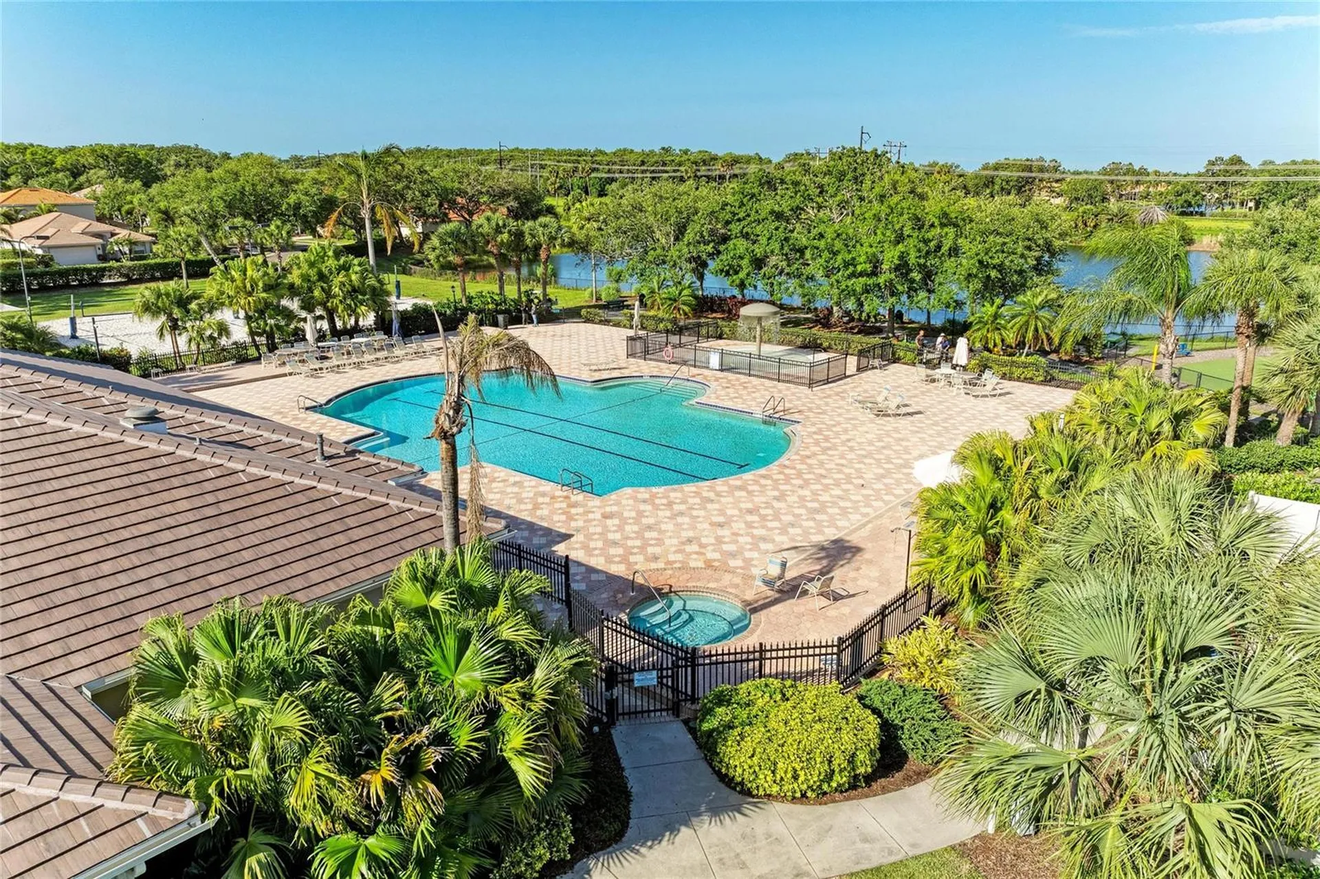 9035 Willowbrook Circle Bradenton FL 34212