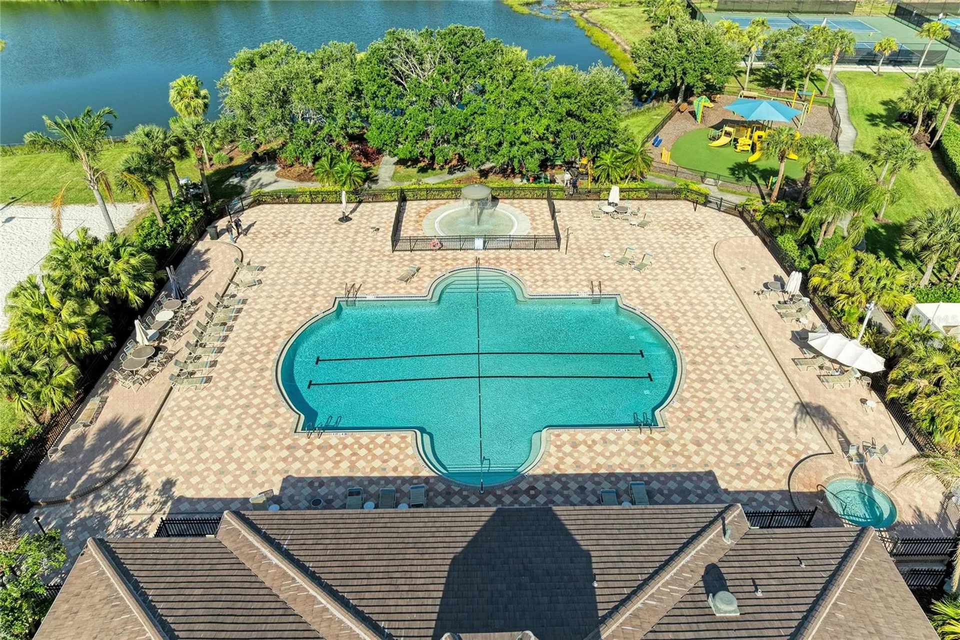 9035 Willowbrook Circle Bradenton FL 34212