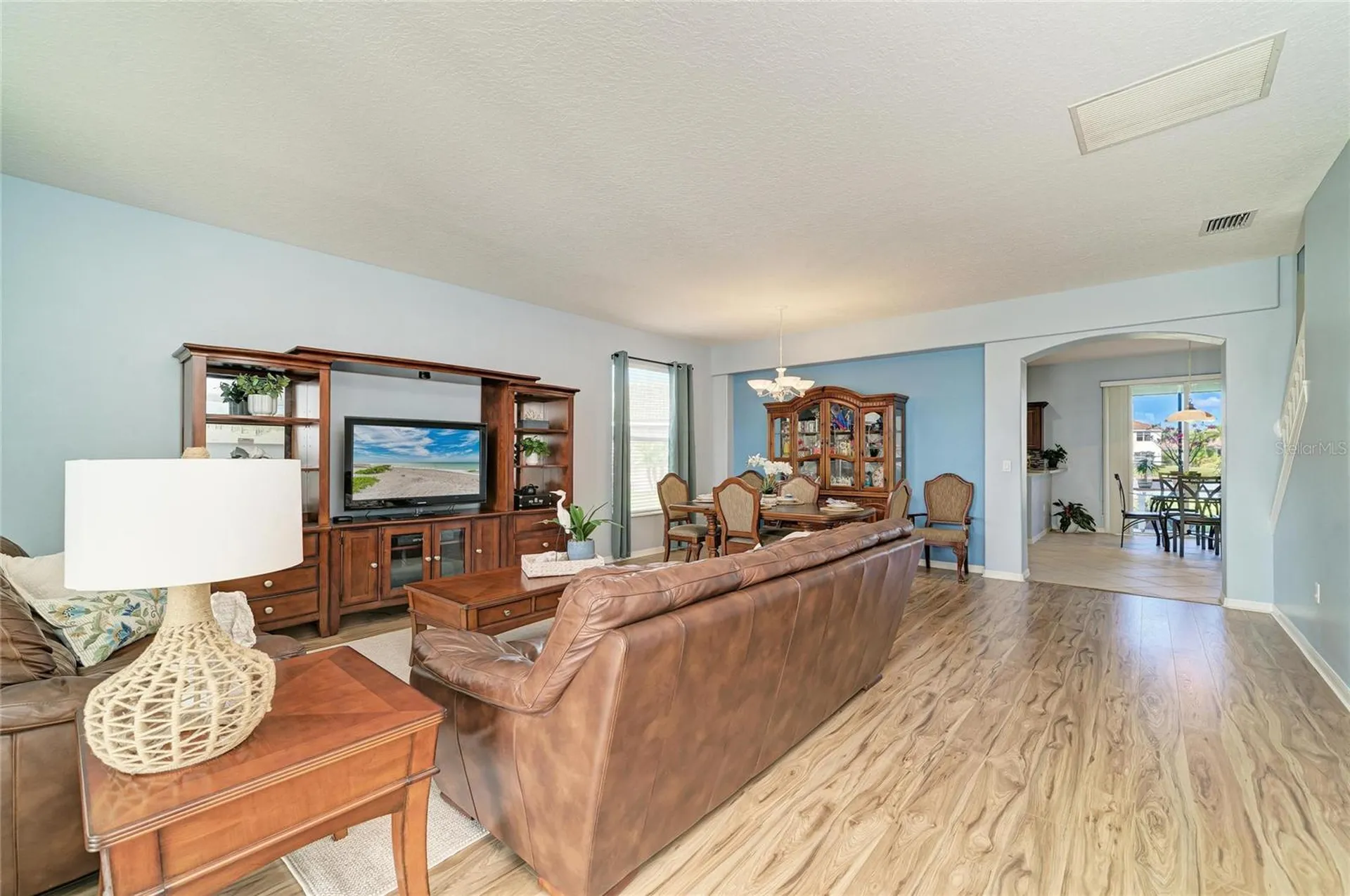 9035 Willowbrook Circle Bradenton FL 34212