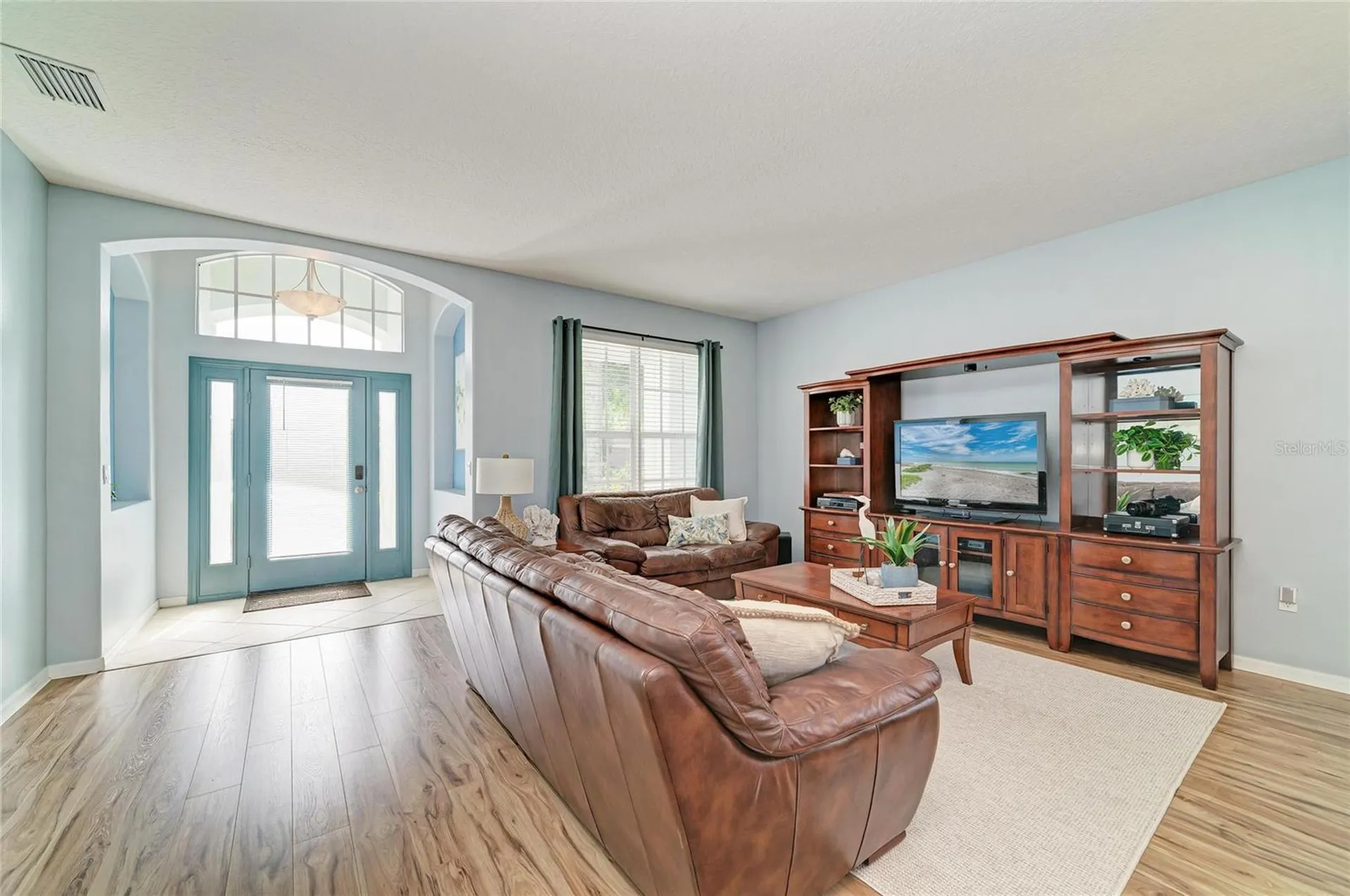 9035 Willowbrook Circle Bradenton FL 34212