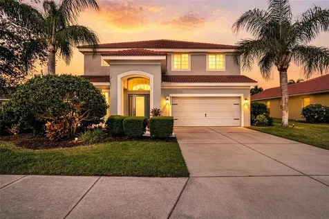 9035 Willowbrook Circle Bradenton FL 34212