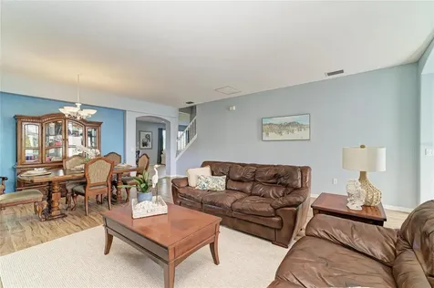 9035 Willowbrook Circle Bradenton FL 34212