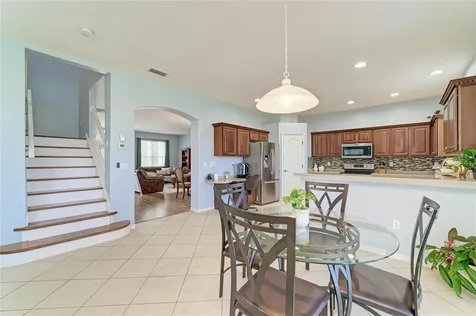 9035 Willowbrook Circle Bradenton FL 34212
