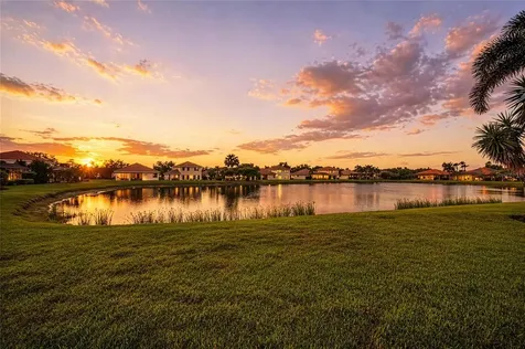 9035 Willowbrook Circle Bradenton FL 34212