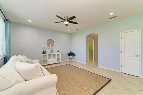 9035 Willowbrook Circle Bradenton FL 34212
