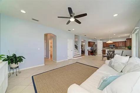 9035 Willowbrook Circle Bradenton FL 34212