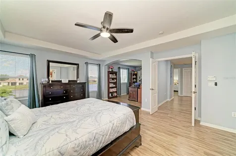 9035 Willowbrook Circle Bradenton FL 34212