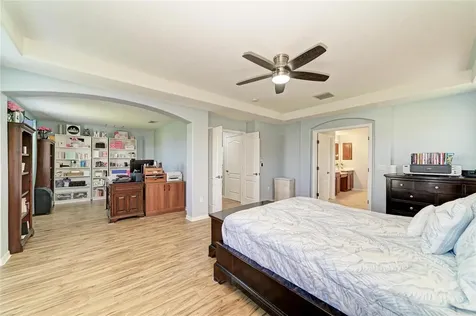 9035 Willowbrook Circle Bradenton FL 34212
