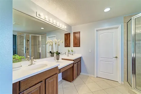 9035 Willowbrook Circle Bradenton FL 34212