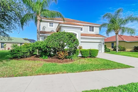 9035 Willowbrook Circle Bradenton FL 34212