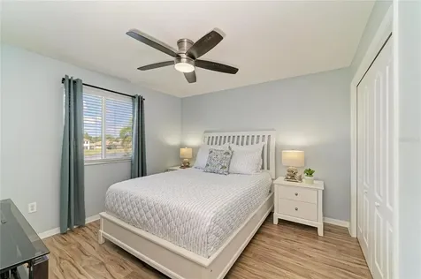9035 Willowbrook Circle Bradenton FL 34212