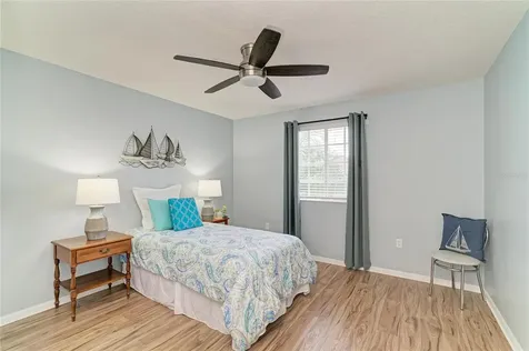 9035 Willowbrook Circle Bradenton FL 34212