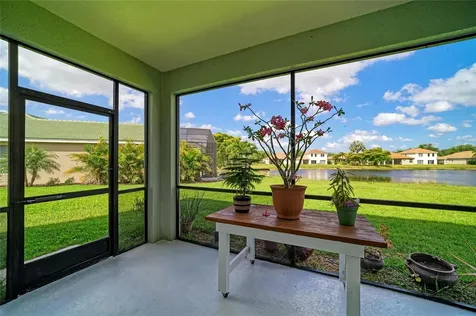 9035 Willowbrook Circle Bradenton FL 34212