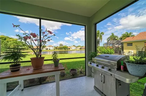 9035 Willowbrook Circle Bradenton FL 34212