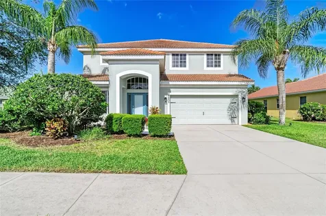 9035 Willowbrook Circle Bradenton FL 34212