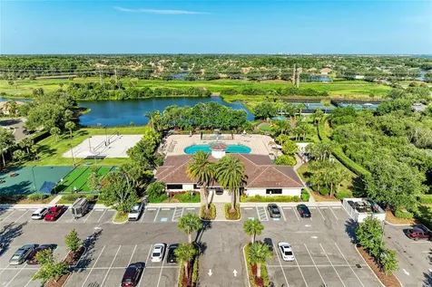 9035 Willowbrook Circle Bradenton FL 34212