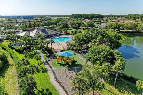 9035 Willowbrook Circle Bradenton FL 34212