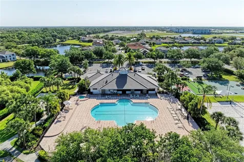 9035 Willowbrook Circle Bradenton FL 34212