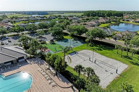 9035 Willowbrook Circle Bradenton FL 34212