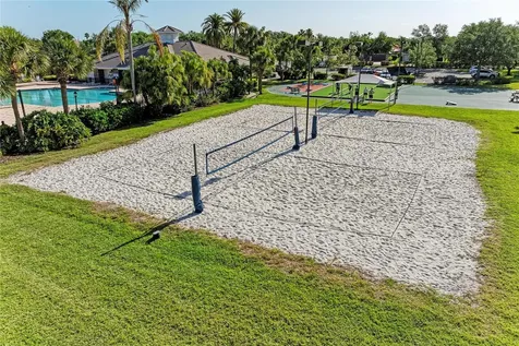 9035 Willowbrook Circle Bradenton FL 34212