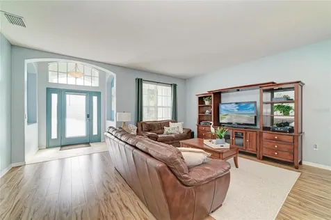 9035 Willowbrook Circle Bradenton FL 34212
