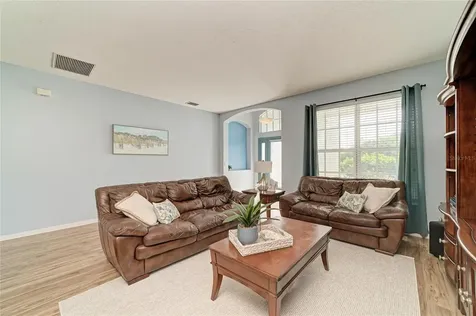 9035 Willowbrook Circle Bradenton FL 34212