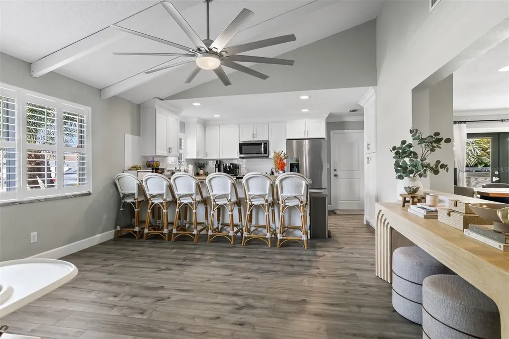 8401 Granite Place Tampa FL 33615
