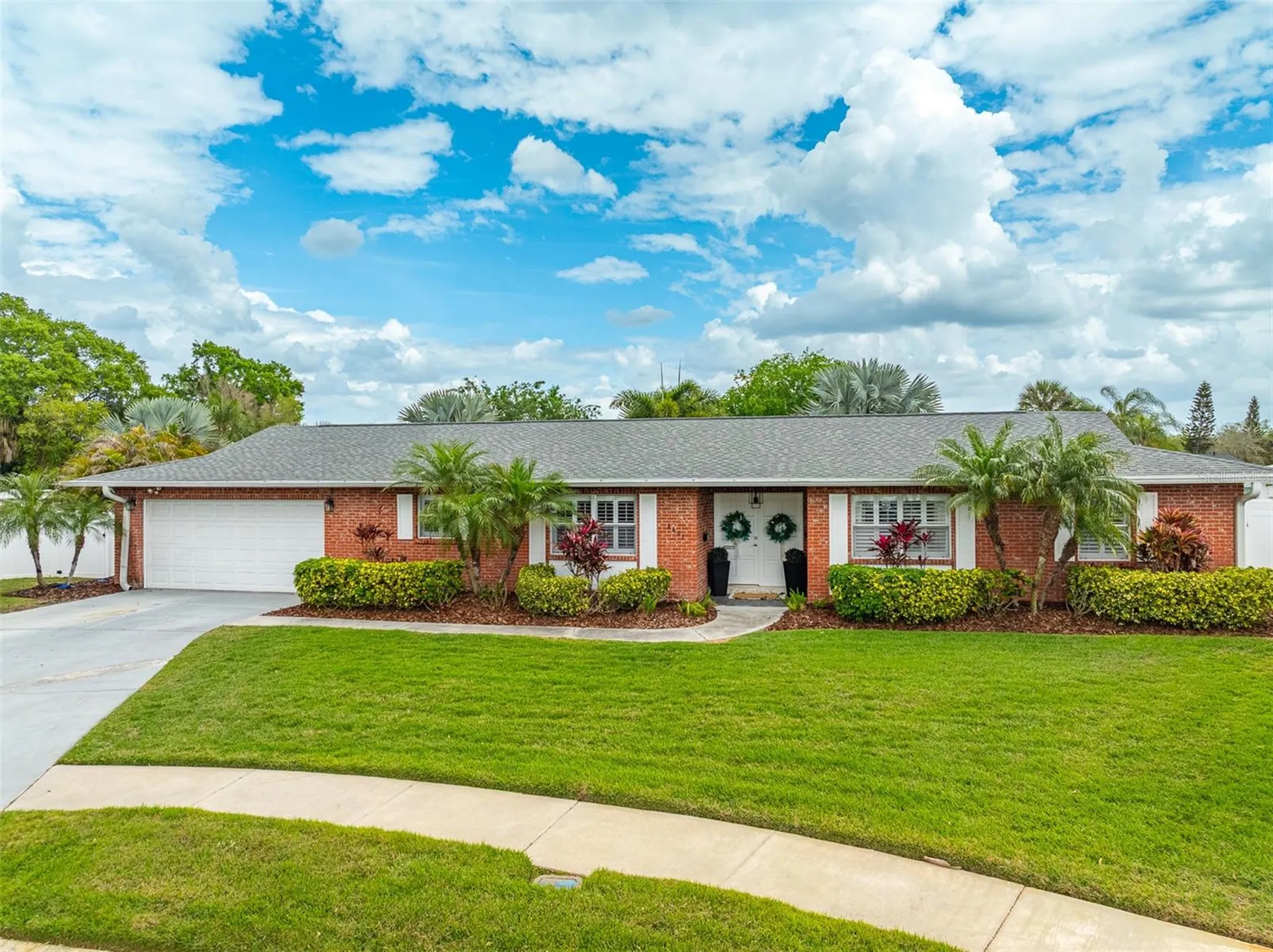 8401 Granite Place Tampa FL 33615
