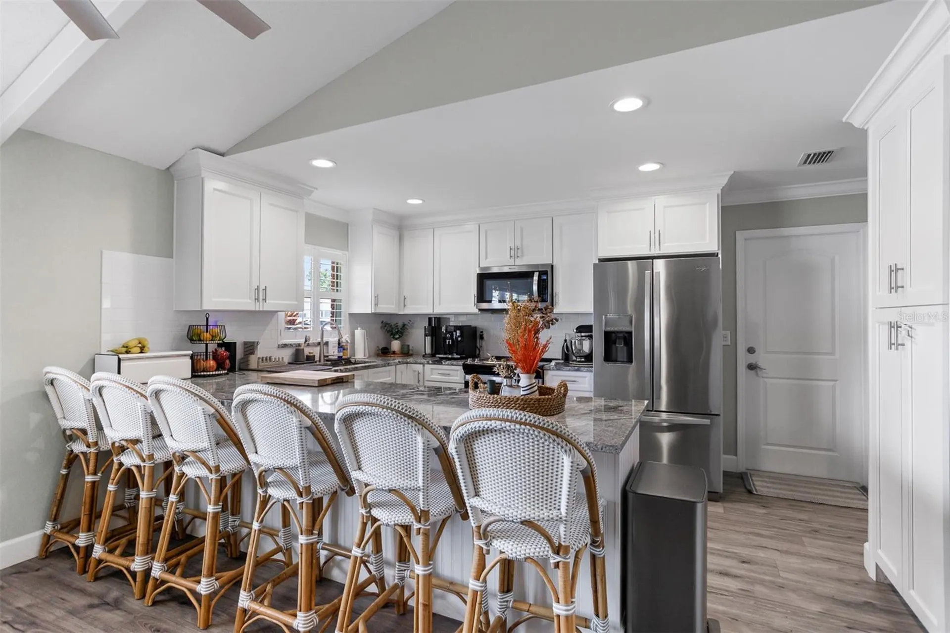 8401 Granite Place Tampa FL 33615
