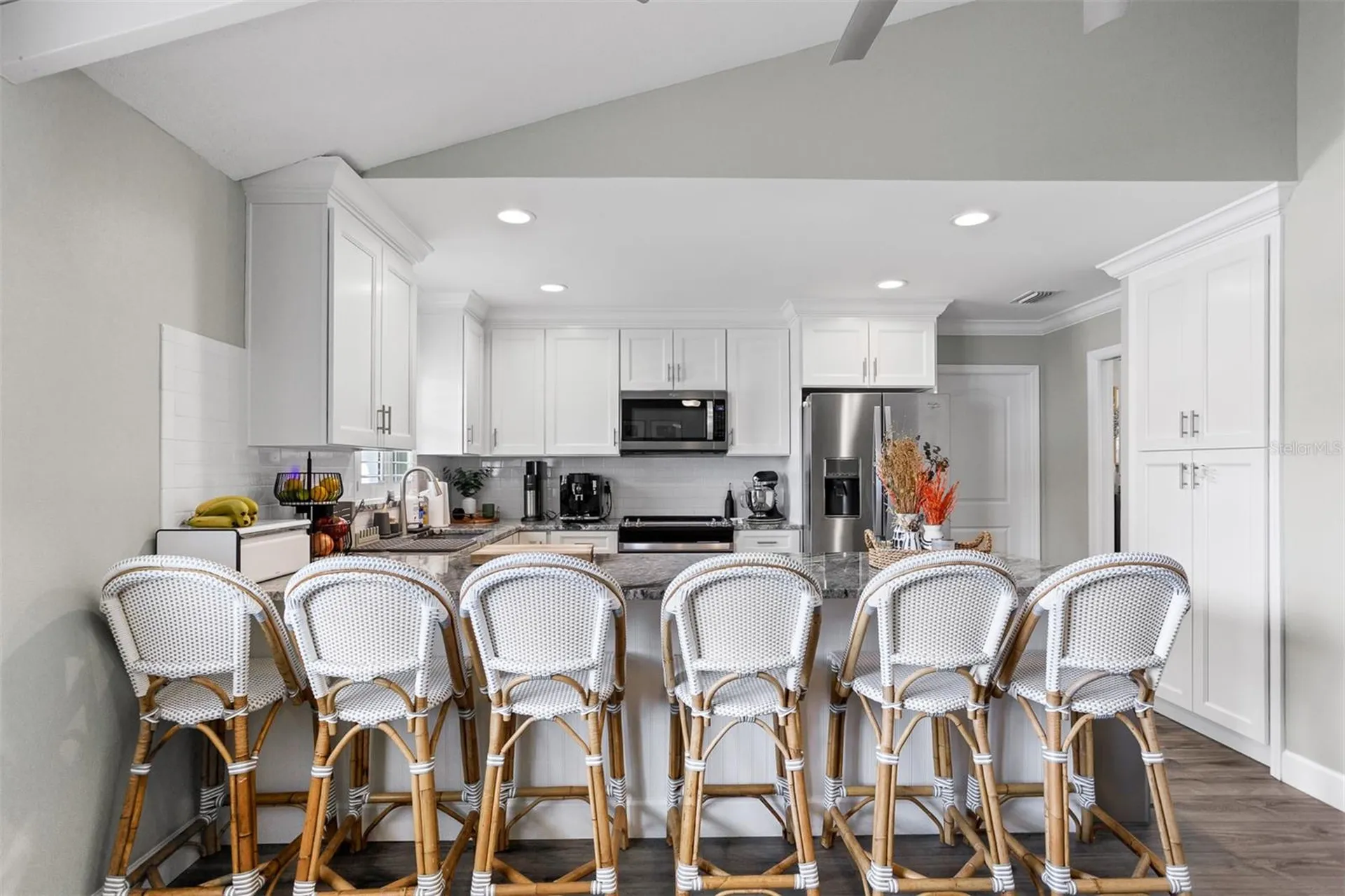 8401 Granite Place Tampa FL 33615