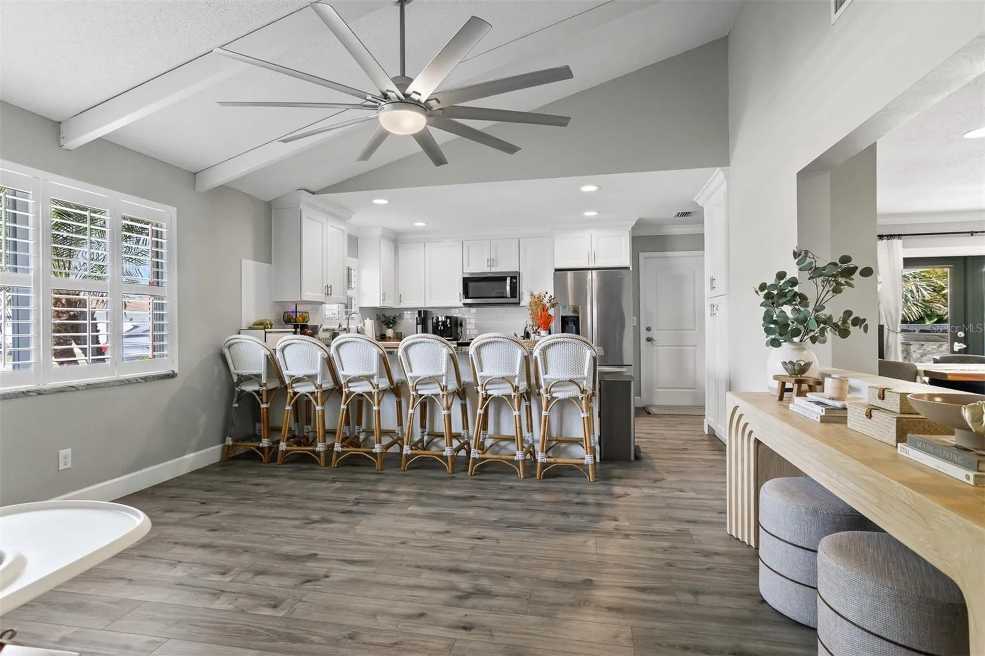 8401 Granite Place Tampa FL 33615