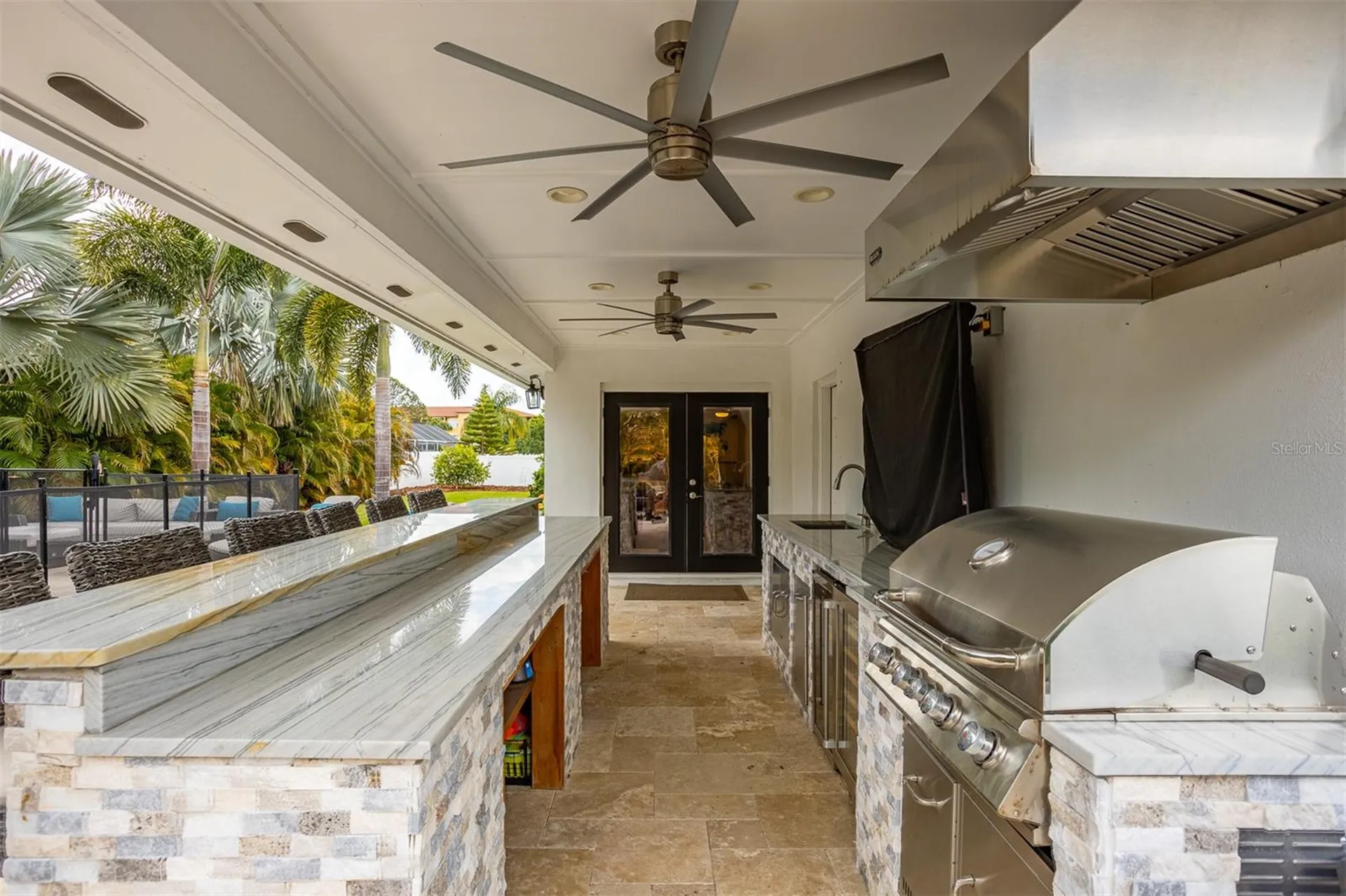 8401 Granite Place Tampa FL 33615