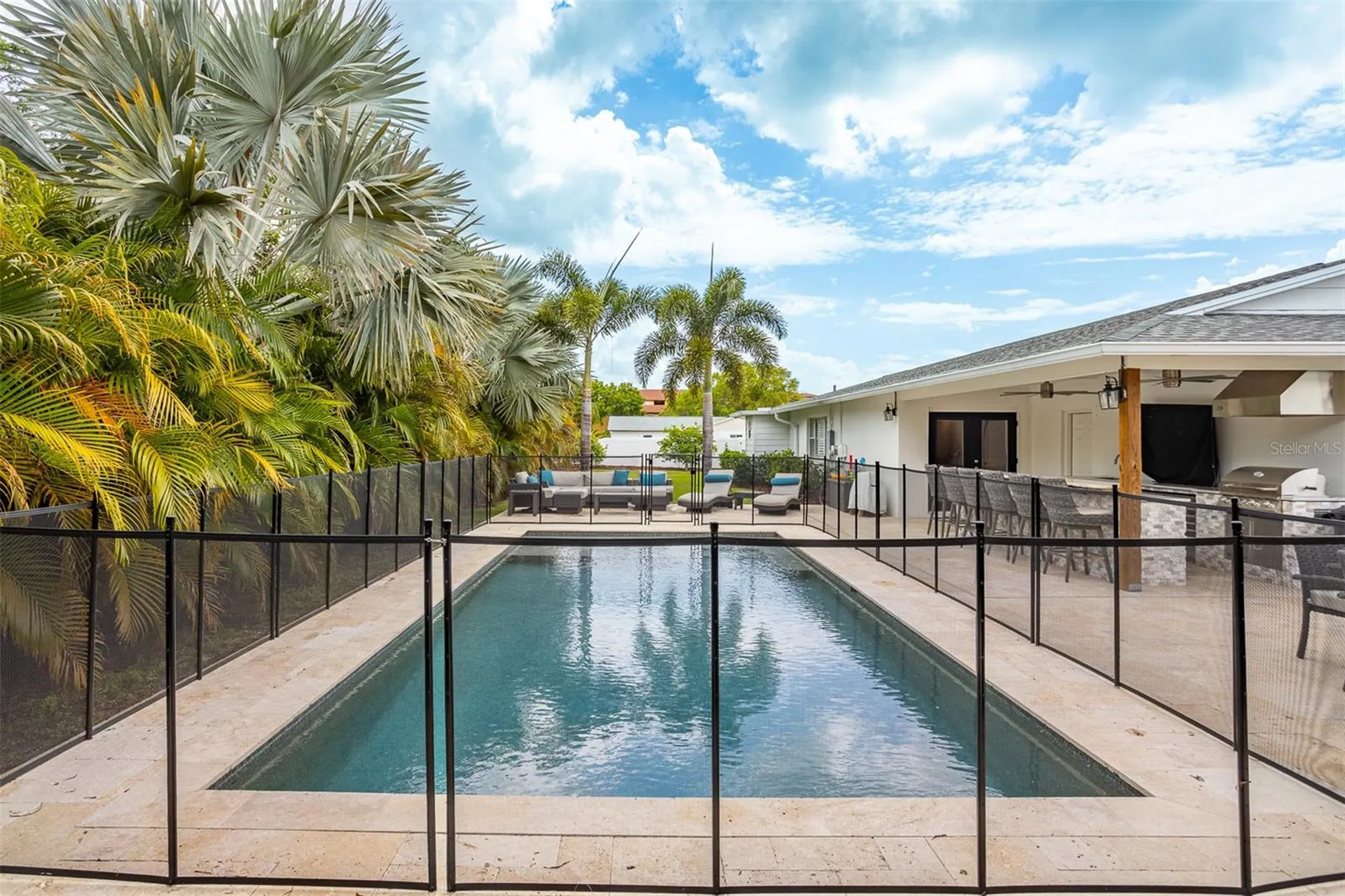 8401 Granite Place Tampa FL 33615