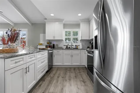 8401 Granite Place Tampa FL 33615