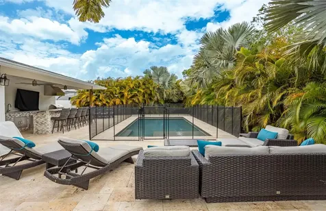 8401 Granite Place Tampa FL 33615