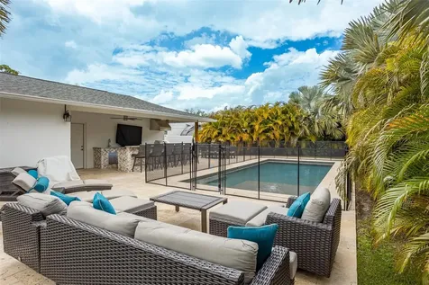 8401 Granite Place Tampa FL 33615