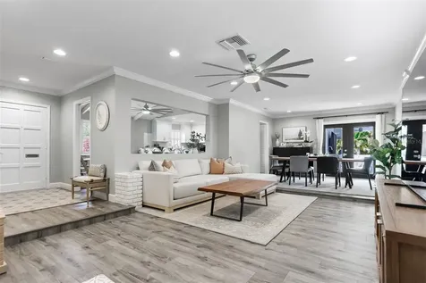 8401 Granite Place Tampa FL 33615
